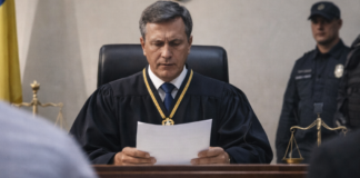 Земельний скандал в Одесі: клініку, де лікувався Ківан, перевіряють через можливе самобудування