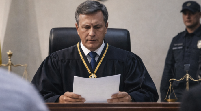 Земельний скандал в Одесі: клініку, де лікувався Ківан, перевіряють через можливе самобудування