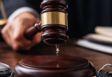 Ексзаступник ТЦК в Одесі може втратити квартиру та авто через суд