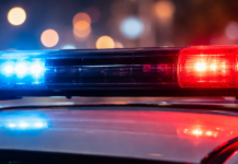 Смертельна ДТП в Одеському районі: під колесами авто загинула бабуся