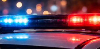 Смертельна ДТП в Одеському районі: під колесами авто загинула бабуся