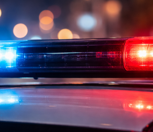 Смертельна ДТП в Одеському районі: під колесами авто загинула бабуся