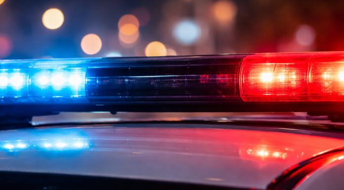 Смертельна ДТП в Одеському районі: під колесами авто загинула бабуся