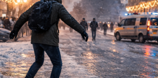 Енергетика на межі: на Одещині після атаки скликали екстрене ТЕБ та НС