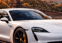 Розкіш на колесах: скільки люксових авто завезли на Одещину