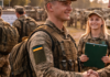 Як одеситам зробити військову кар’єру під час війни — пояснення МОУ
