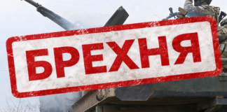 З тилу, з моря і з ефірів: Росія знову лякає Одесу “великим наступом”