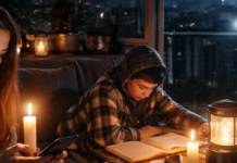 Укренерго попередило про відключення світла в Одесі та на Одещині