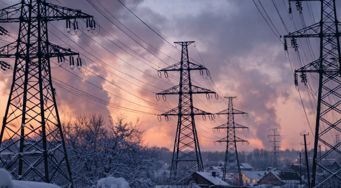 На Одещині 5 лютого світло вимикатимуть погодинно: деталі