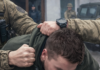 “Били, бо напав”: ТЦК в Одесі виправдовується після відео з побиттям