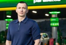 Parallel в 2026 году планирует увеличить сеть на 350 АЗК и войти в ТОП-5 топливных трейдеров – владелец