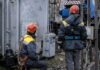 В Укренерго повідомили про знеструмлення на Одещині через обстріли