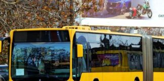 Як працюватимуть соціальні маршрути в Одесі у вихідний день: розклад