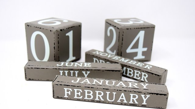 5 лютого: Яке сьогодні свято, все про цей день