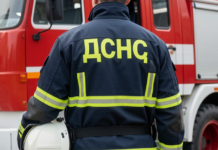 Минулої доби рятувальники виїхали на 28 надзвичайних викликів в Одеській області