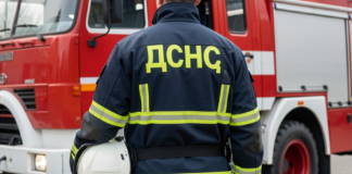 Минулої доби рятувальники виїхали на 28 надзвичайних викликів в Одеській області