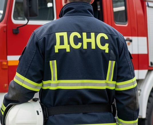 Минулої доби рятувальники виїхали на 28 надзвичайних викликів в Одеській області