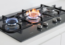 Частина Одеси на день залишиться без газу: кому перекриють постачання