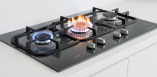 Частина Одеси на день залишиться без газу: кому перекриють постачання