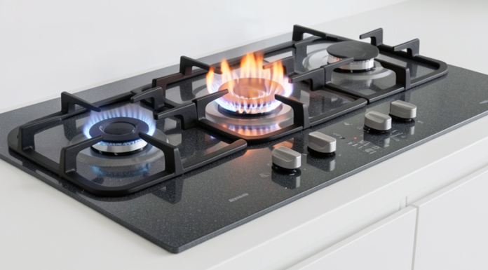 Частина Одеси на день залишиться без газу: кому перекриють постачання