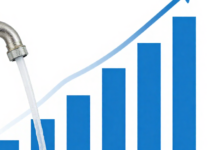 Вода за графіком: що відомо про наслідки атаки 23 лютого для жителів Одеського району