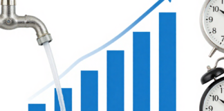 Вода за графіком: що відомо про наслідки атаки 23 лютого для жителів Одеського району