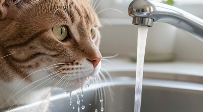 До котрої години в одеситів не буде води сьогодні: перелік адрес