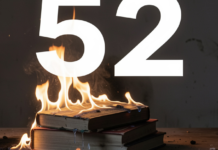 Дитячі голоси замовкли: скільки шкіл та садочків постраждало в Одесі через війну