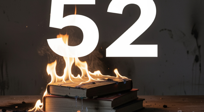 Дитячі голоси замовкли: скільки шкіл та садочків постраждало в Одесі через війну