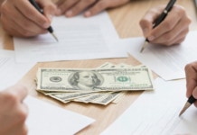 Нерухомість в Одесі б’є рекорди: скільки тепер коштує «однушка» і «двушка», — ФОТО