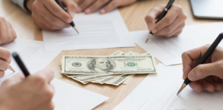 Нерухомість в Одесі б’є рекорди: скільки тепер коштує «однушка» і «двушка», — ФОТО