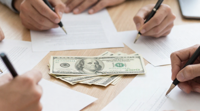 Нерухомість в Одесі б’є рекорди: скільки тепер коштує «однушка» і «двушка», — ФОТО