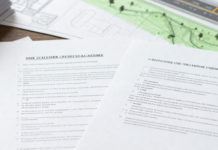 На Одещині нова ФОП за тиждень отримала шість підрядів: що відомо про дружину керівника облавтодору, — ФОТО