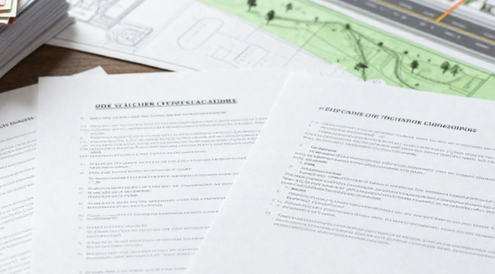 На Одещині нова ФОП за тиждень отримала шість підрядів: що відомо про дружину керівника облавтодору, — ФОТО