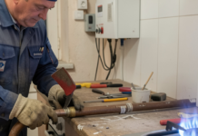 Жителів одного з сіл на Одещині попередили про відключення газу