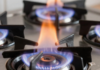 Де в Одесі сьогодні вимкнуть газ на цілий день: адреса