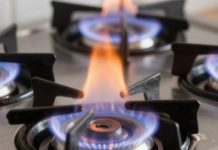 Де в Одесі сьогодні вимкнуть газ на цілий день: адреса