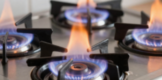 Де в Одесі сьогодні вимкнуть газ на цілий день: адреса