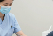 Які аналізи варто здати одеситам наприкінці зими, щоб не «провалитися» в апатію