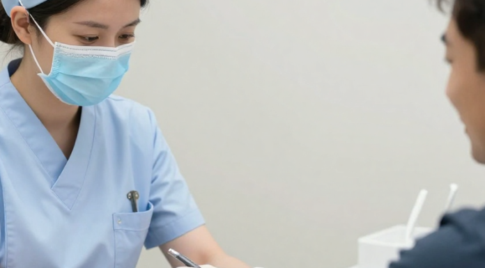 Які аналізи варто здати одеситам наприкінці зими, щоб не «провалитися» в апатію