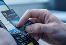 Шахрайська схема в Ізмаїлі: псевдопокупці залишили 63-річну жінку без грошей