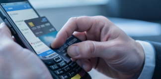 Шахрайська схема в Ізмаїлі: псевдопокупці залишили 63-річну жінку без грошей