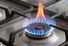 За однією адресою в Одесі сьогодні вимкнуть газопостачання на цілий день