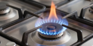 За однією адресою в Одесі сьогодні вимкнуть газопостачання на цілий день