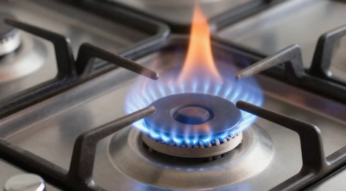 За однією адресою в Одесі сьогодні вимкнуть газопостачання на цілий день