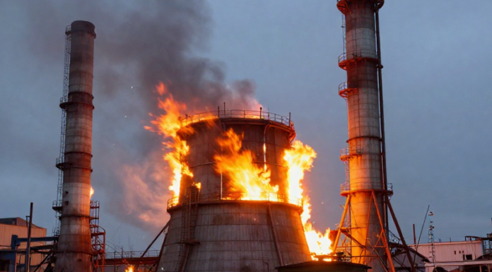 Зараз у центрі уваги Одещина, саме тут найскладніша ситуація зі світлом у країні, — ДТЕК