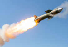 Вибухи в Одеській області: що відомо