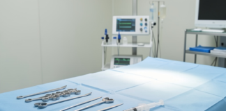 Смерть на операційному столі в Одесі: анестезіолога судитимуть за недбалість