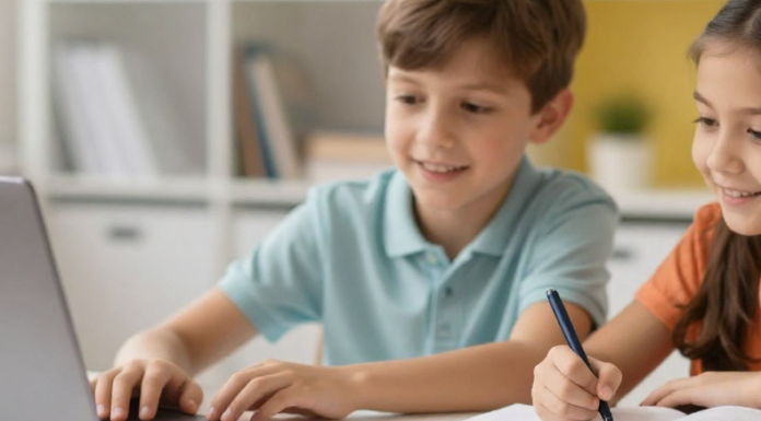 Знову онлайн-навчання: чому навчальні заклади Одеси перейшли на дистанційний формат