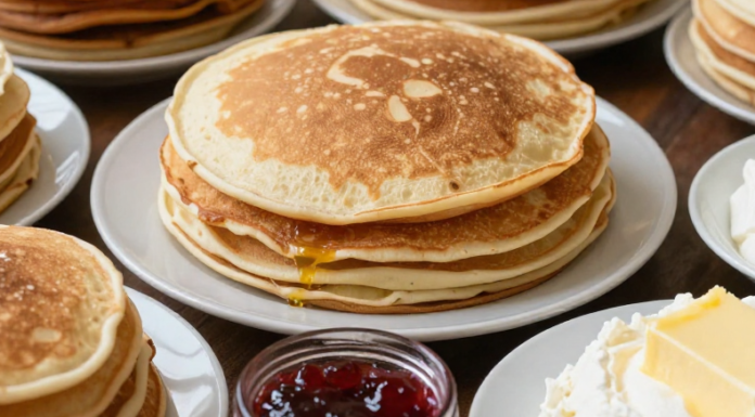 Одеса готується до Масниці: традиції та страви, про які ви могли не знати, — ФОТО